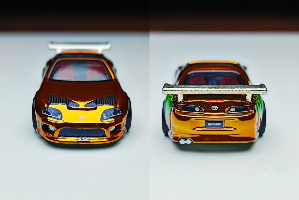 Picsart_26-02-25_22-24-16-655