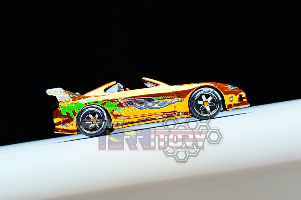 Picsart_26-02-25_22-18-28-038