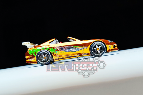 Picsart_26-02-25_22-18-28-038