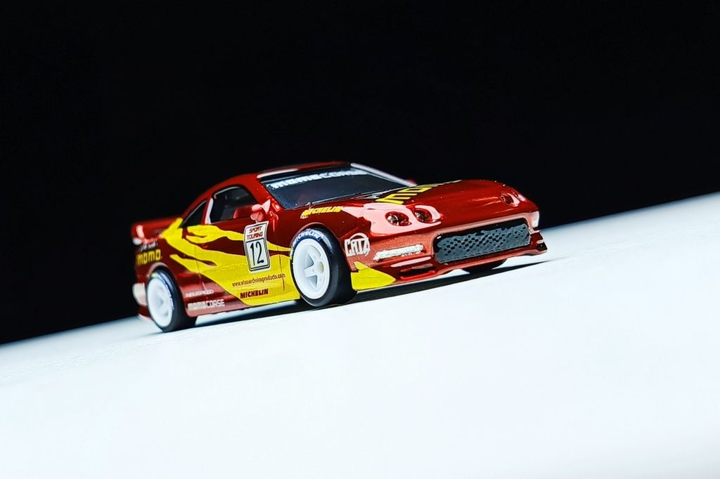 Picsart_26-02-25_22-27-06-080