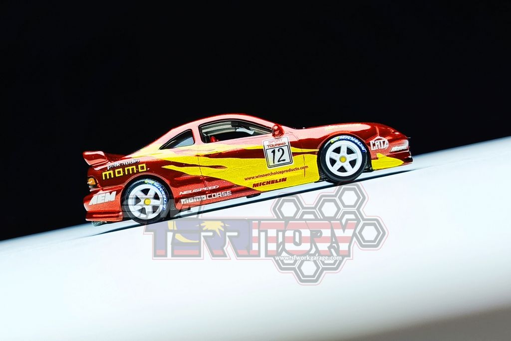 Picsart_26-02-25_22-25-53-025