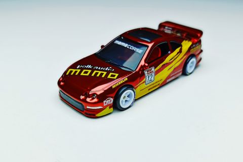 Picsart_26-02-25_22-28-01-402