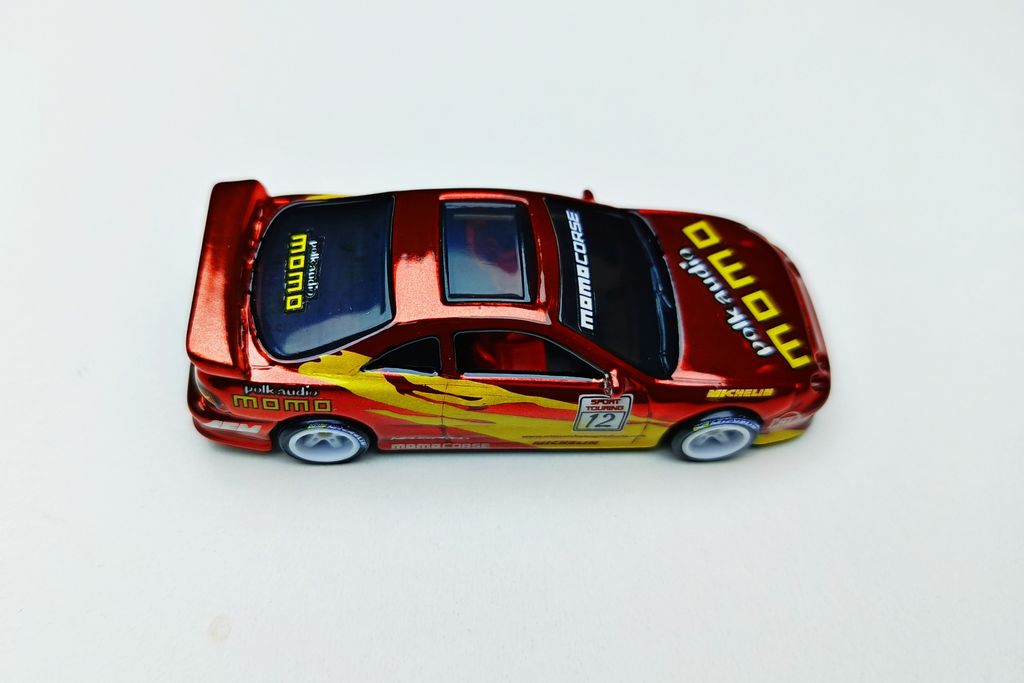 Picsart_26-02-25_22-30-20-948