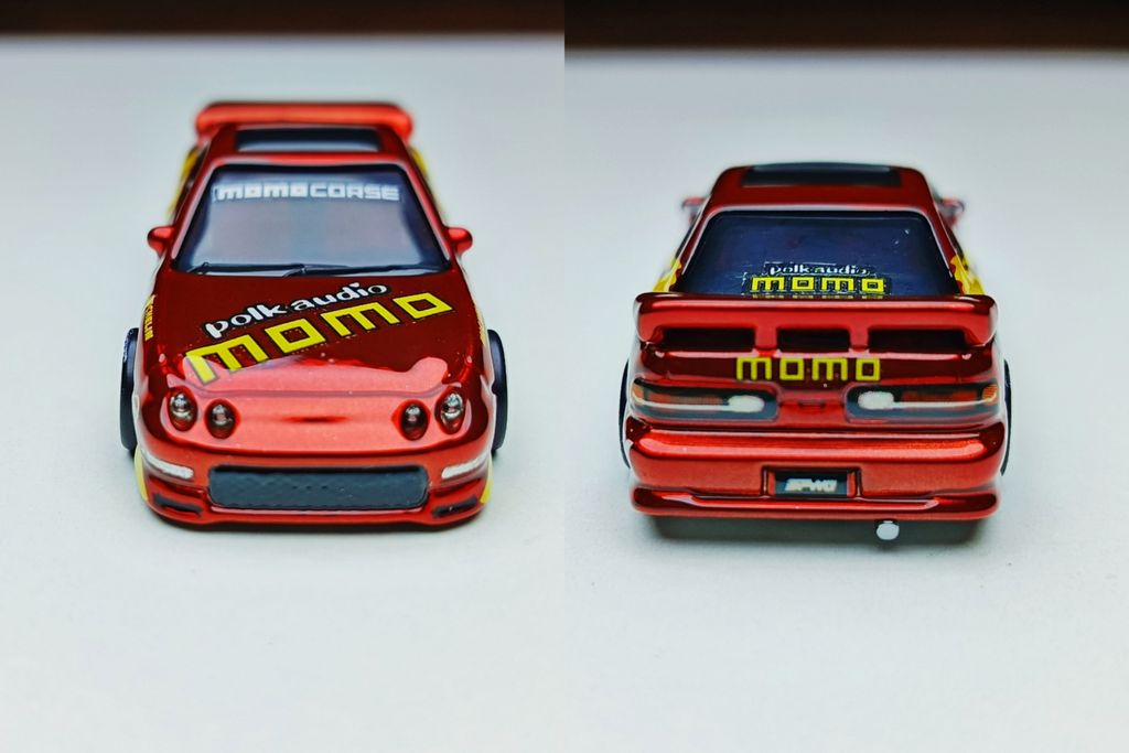 Picsart_26-02-25_22-31-40-738