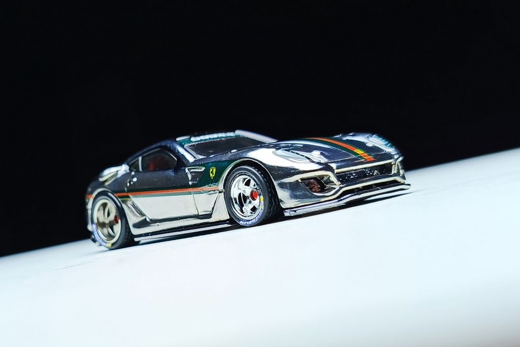 Picsart_26-02-25_22-34-13-962