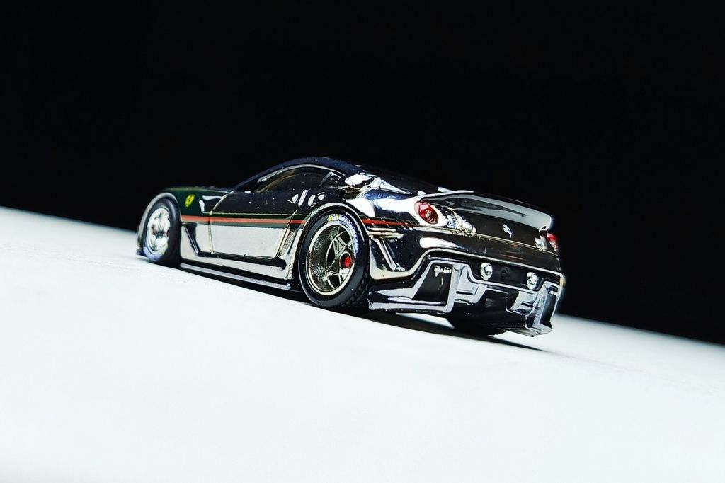 Picsart_26-02-25_22-36-15-325