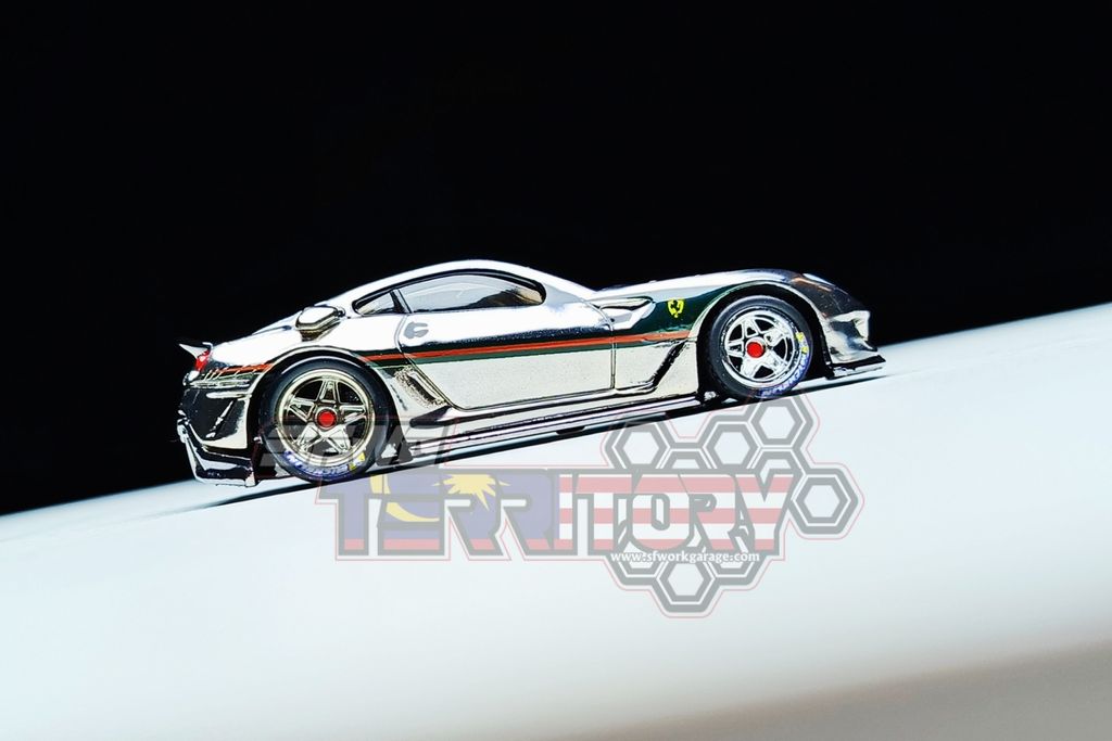 Picsart_26-02-25_22-33-27-321