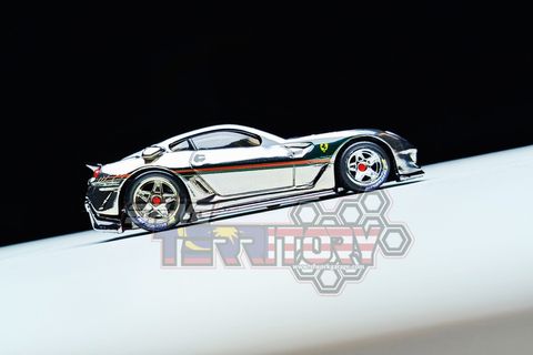 Picsart_26-02-25_22-33-27-321