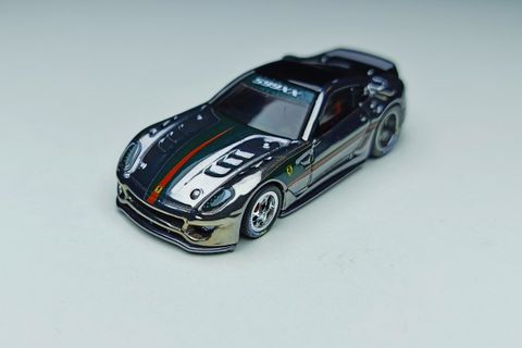 Picsart_26-02-25_22-35-29-321