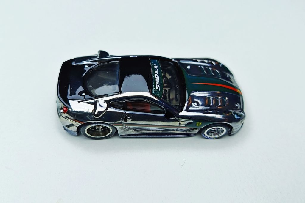 Picsart_26-02-25_22-37-14-746