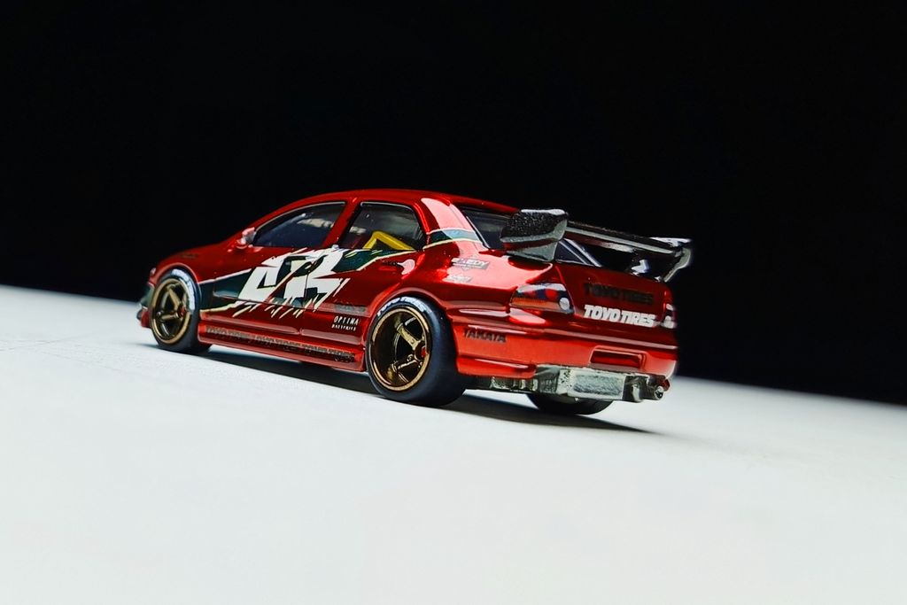 Picsart_26-02-25_22-45-53-759