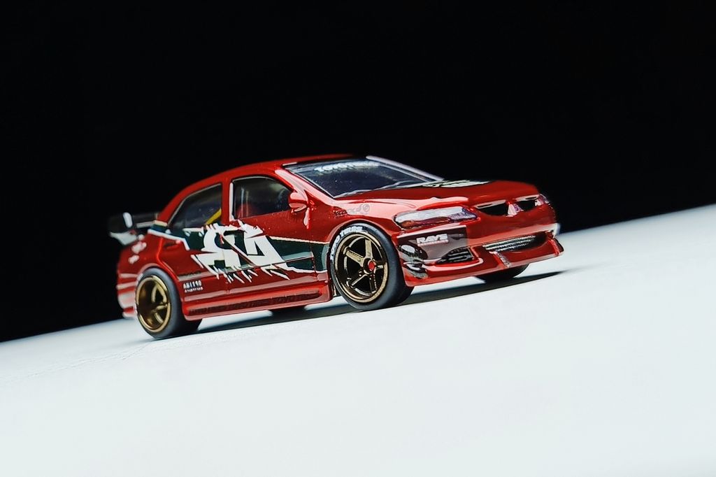 Picsart_26-02-25_22-41-28-744