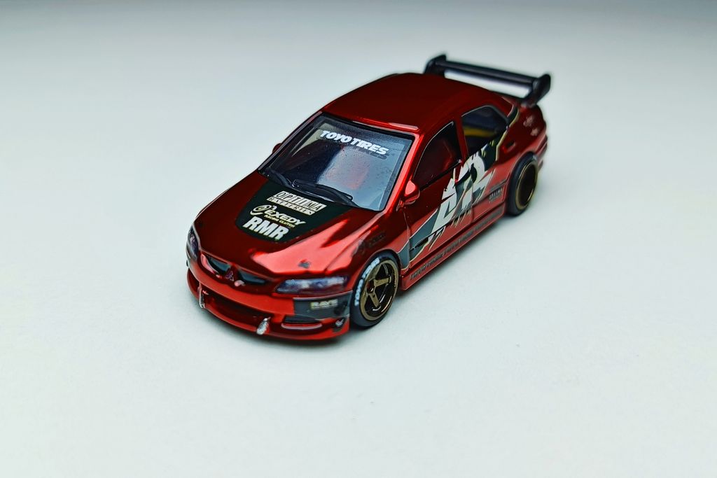 Picsart_26-02-25_22-44-09-540