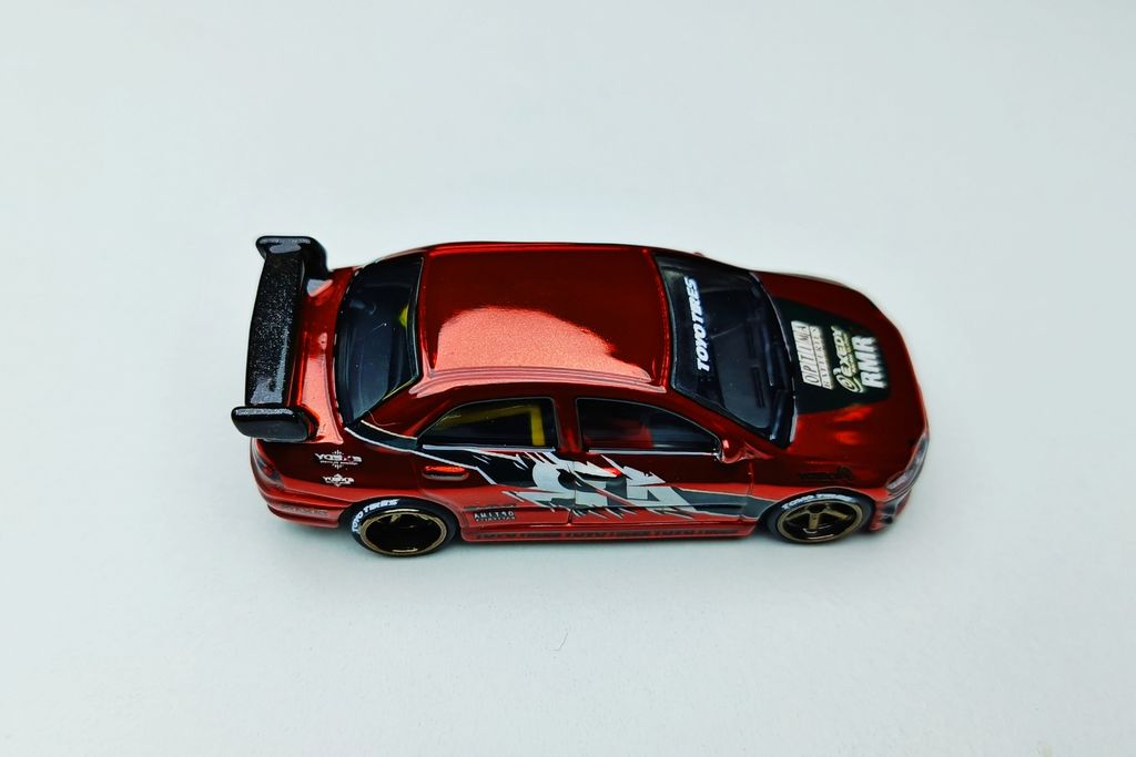 Picsart_26-02-25_22-46-59-645