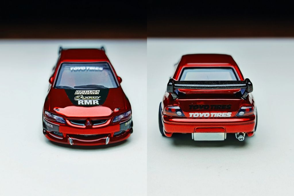 Picsart_26-02-25_22-48-52-432