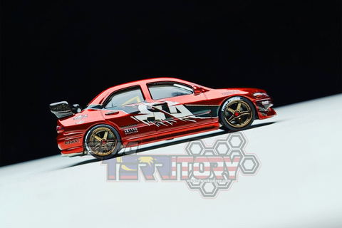 Picsart_26-02-25_22-40-24-329