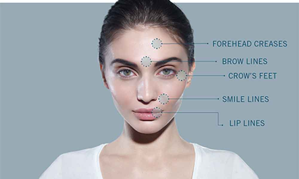 artistry vit c serum