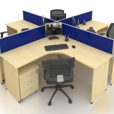 Q Office System Q Office System
