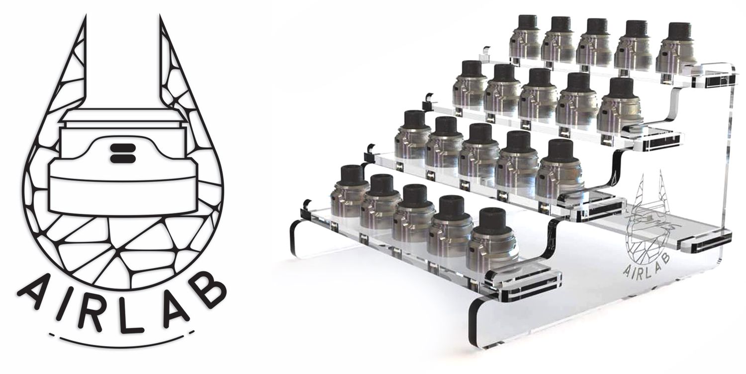 Kilic Customs | Original Accessories