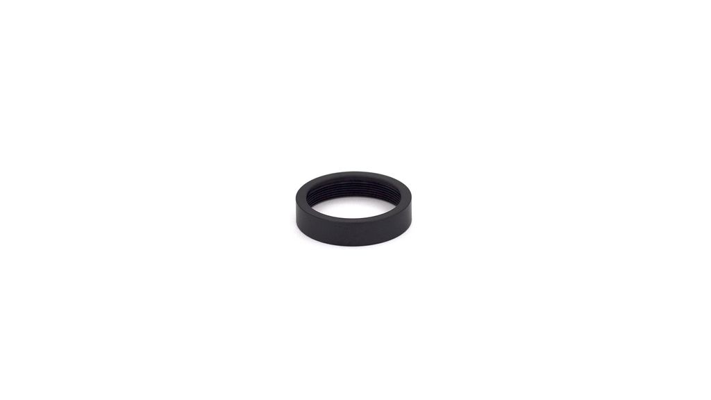 BLK_PEEK_22MM_RING.jpg