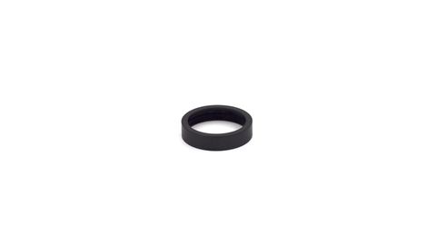 BLK_PEEK_22MM_RING.jpg