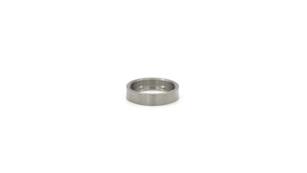 SS_22MM_RING.jpg