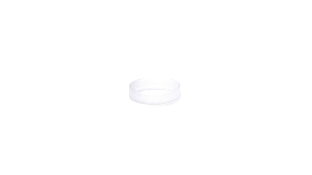 FROSTED_22MM_RING.jpg