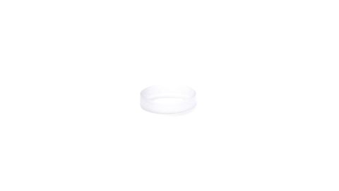 FROSTED_22MM_RING.jpg