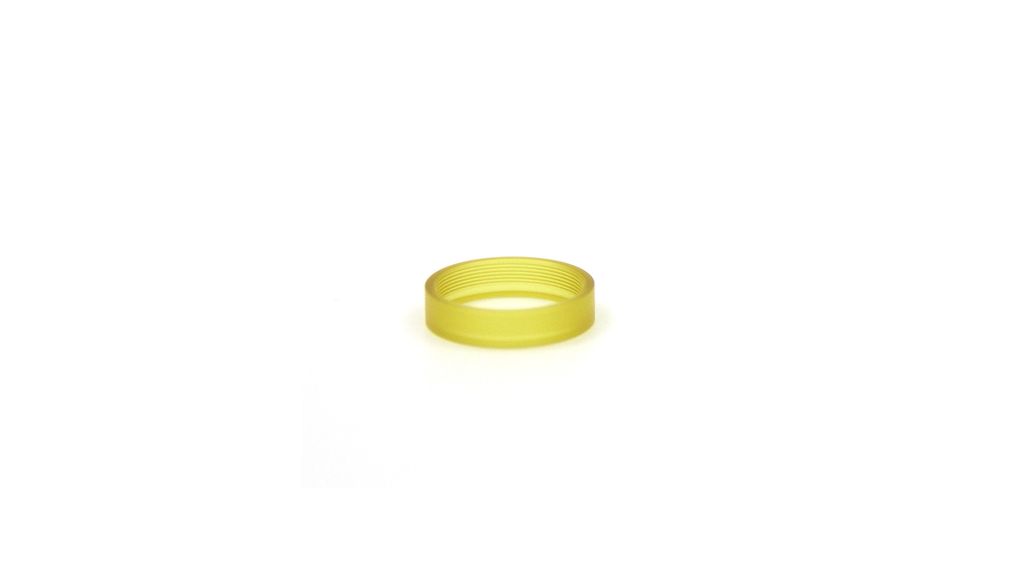 ULTEM_22MM_RING.jpg