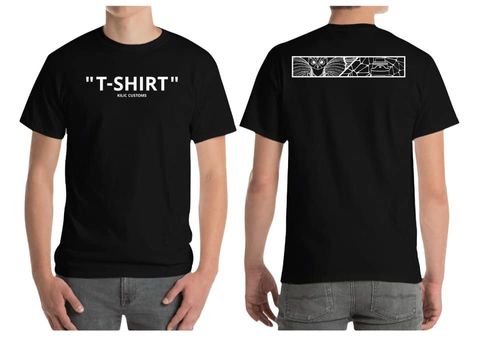 tshirt black.jpg