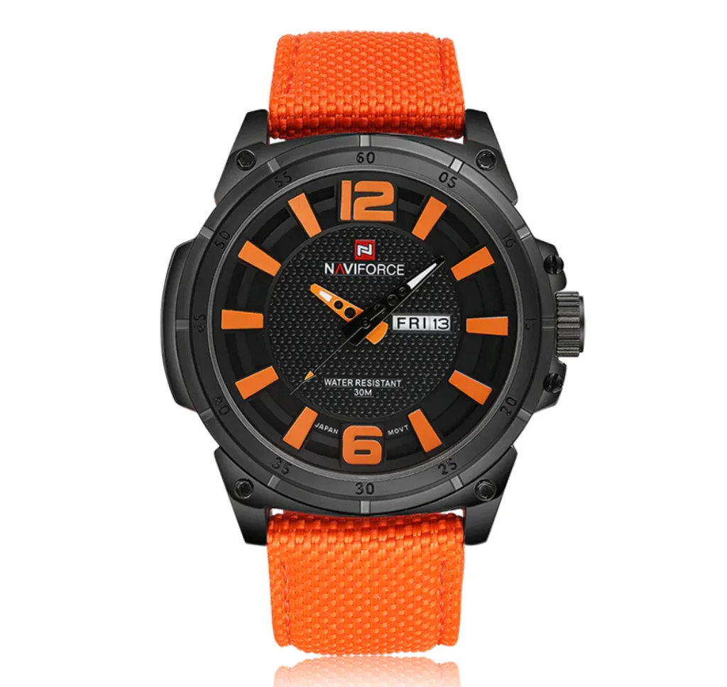 擷取_2020_02_15_02_09_39_877.png