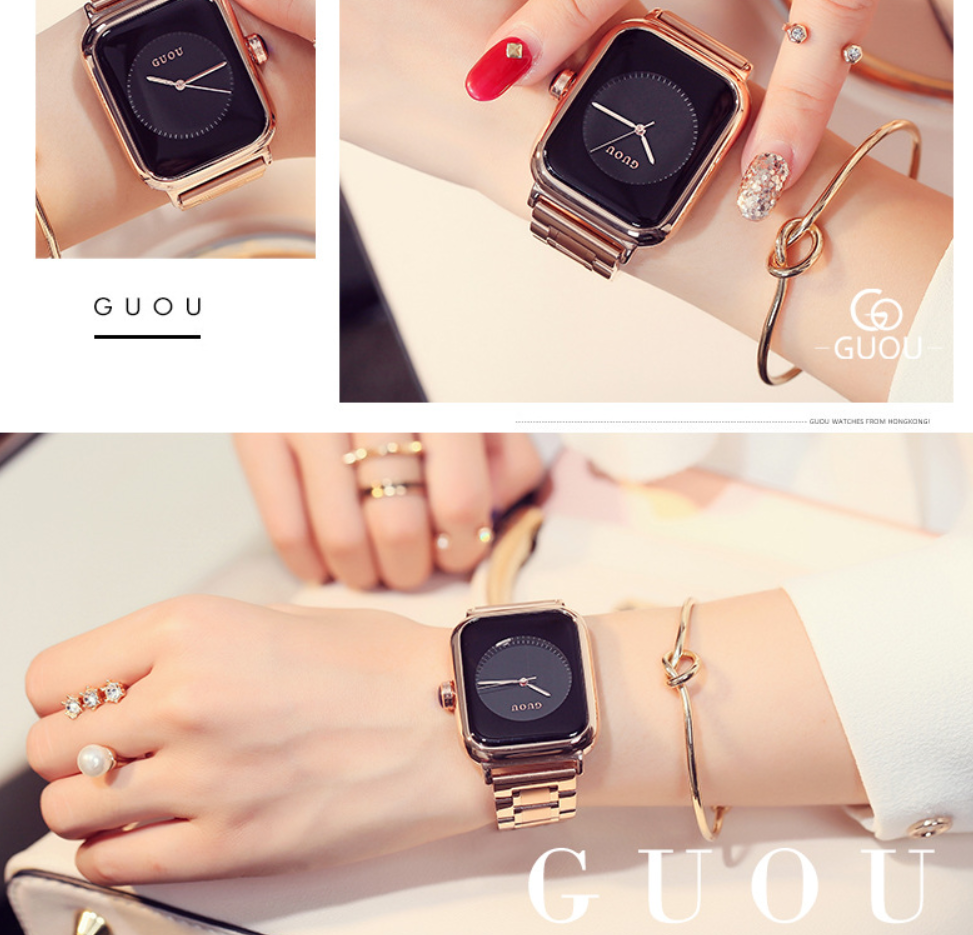 擷取_2019_01_15_22_06_59_633.png