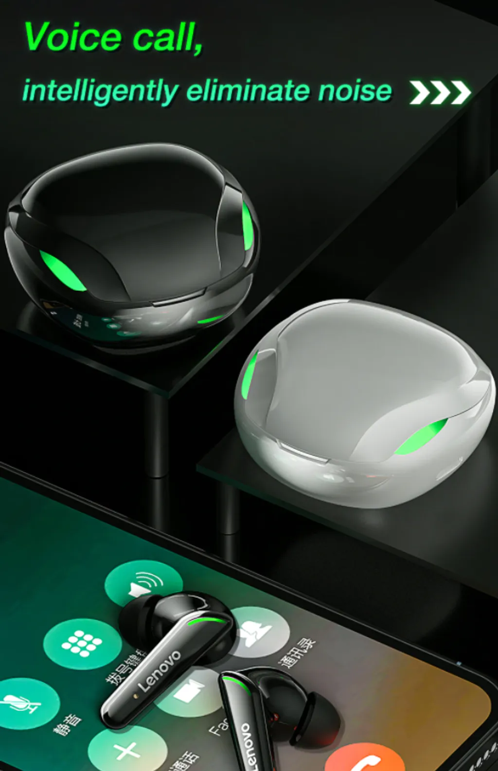 擷取_2021_11_11_00_03_21_321.png