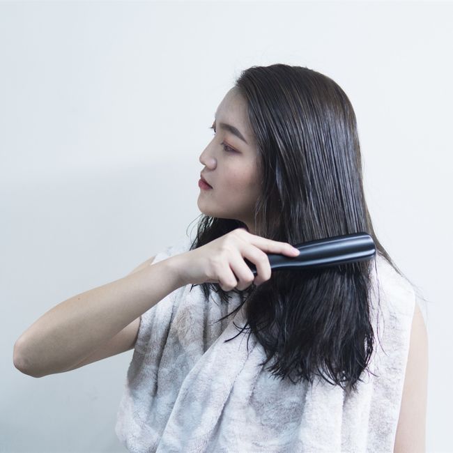 Uffy Comb Malaysia | The Best Brand Hair Brush |  - Bedroom must-have