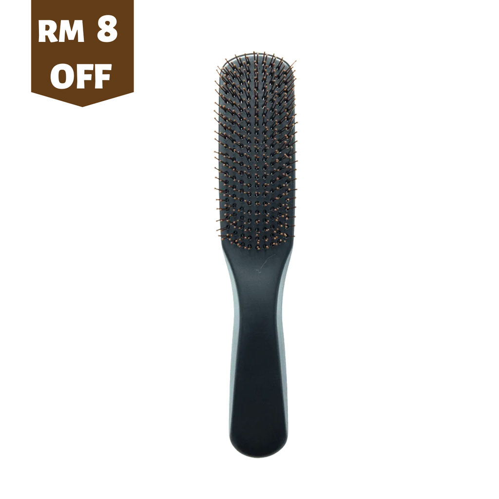 RM12 OFF
