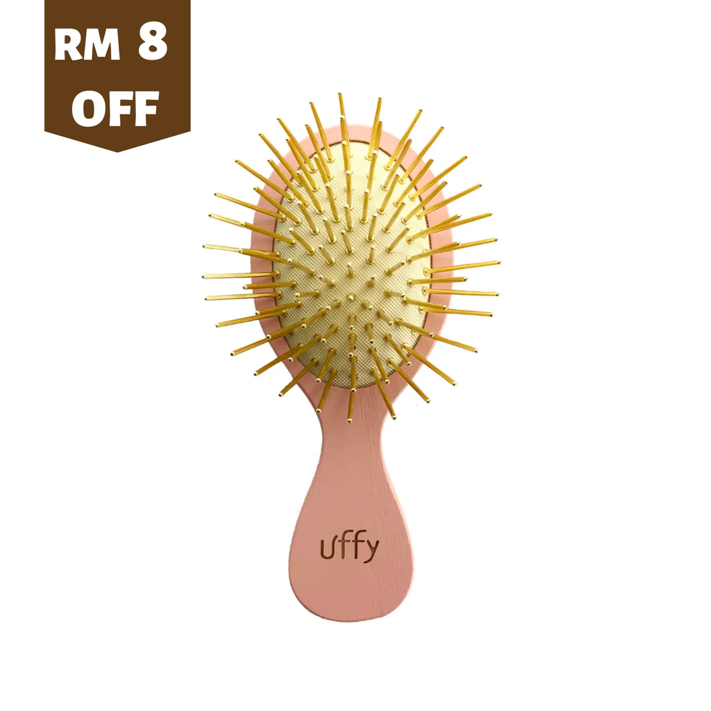 RM12 OFF (2)