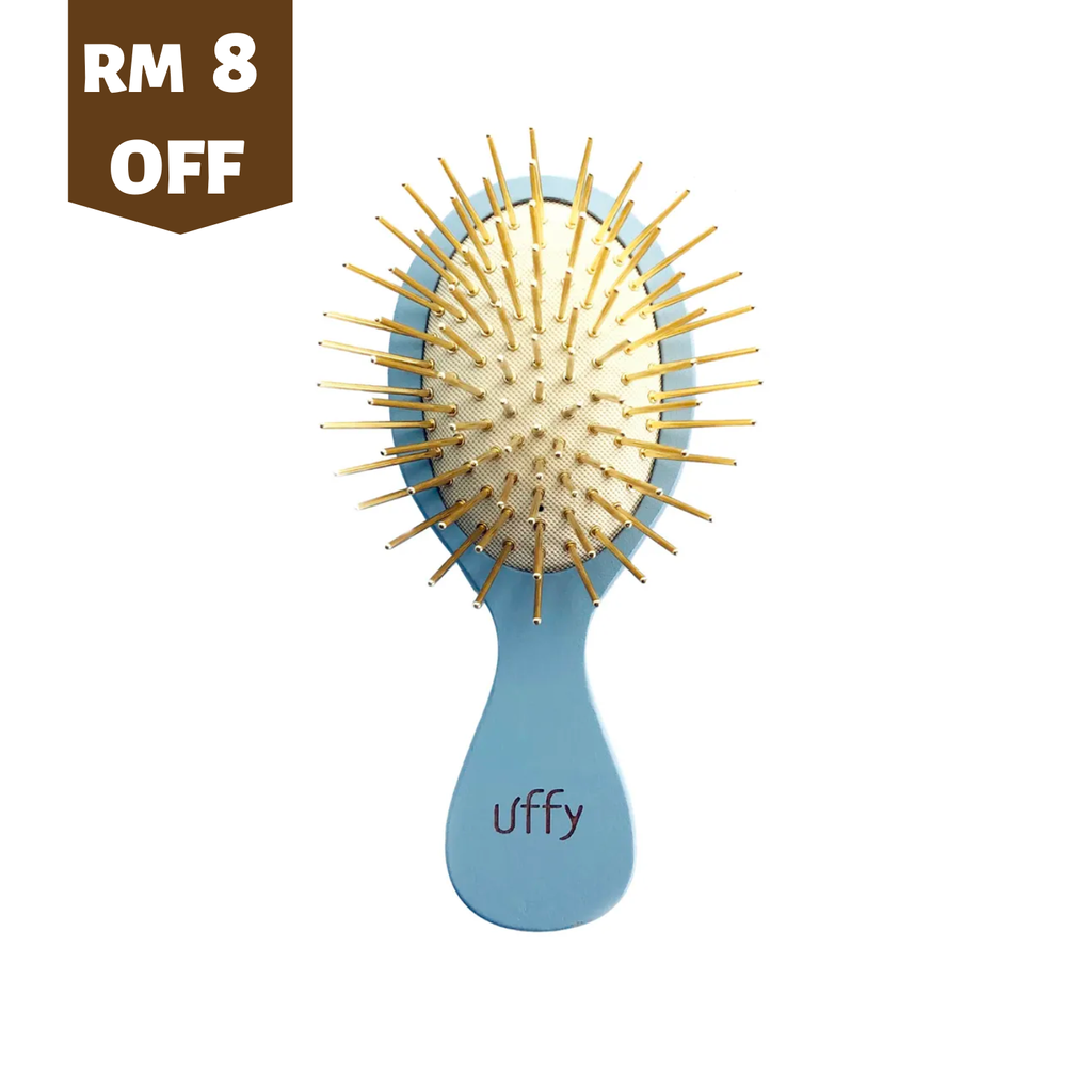 RM12 OFF (4)