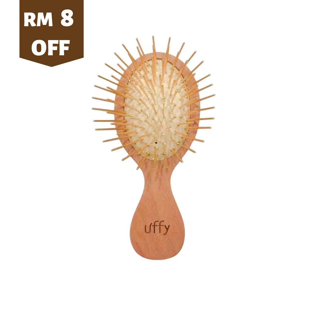 RM12 OFF (3)