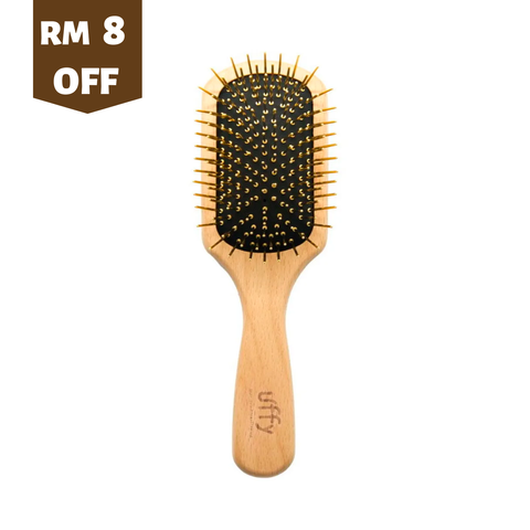 RM12 OFF (1)