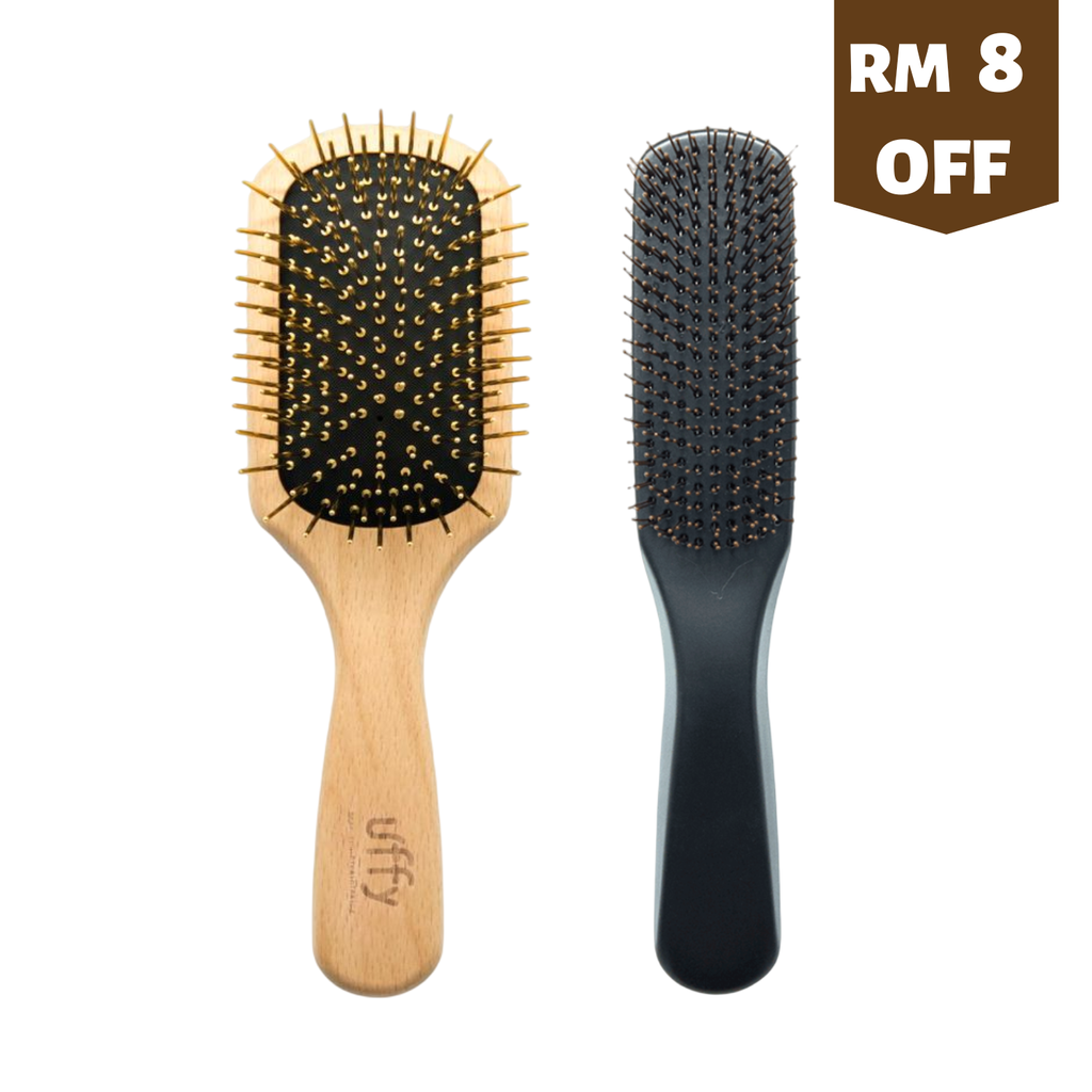 RM12 OFF (5)