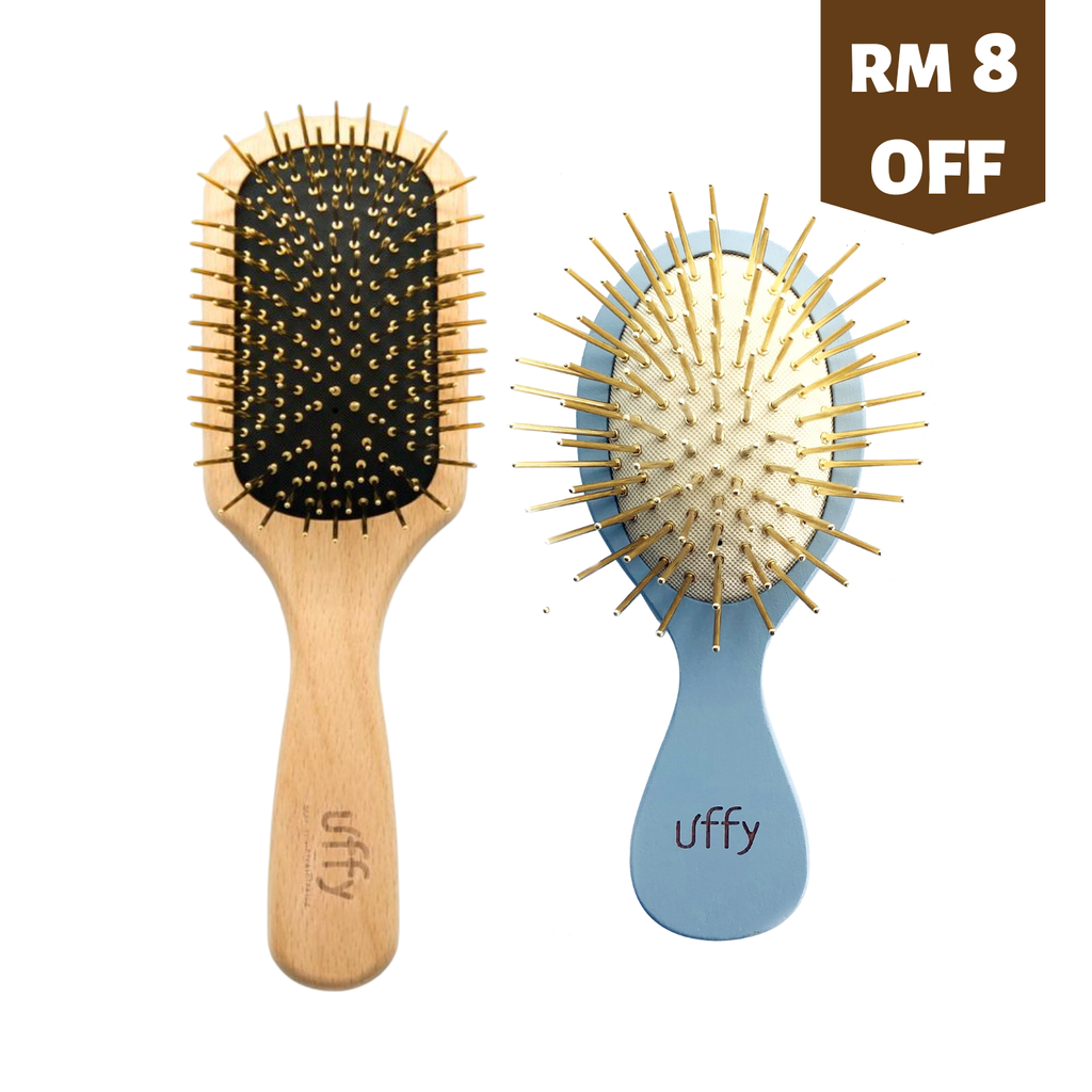 RM12 OFF (9)