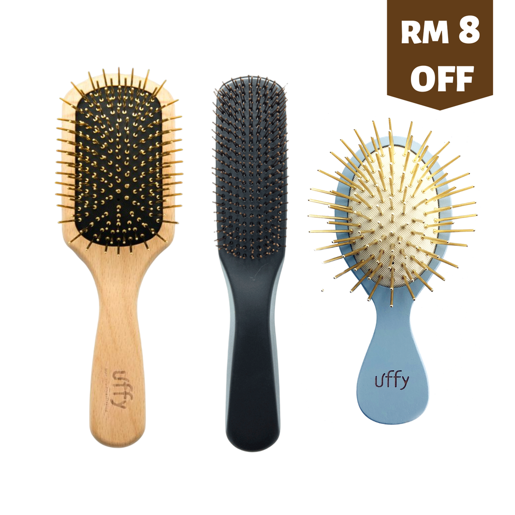 RM12 OFF (15)