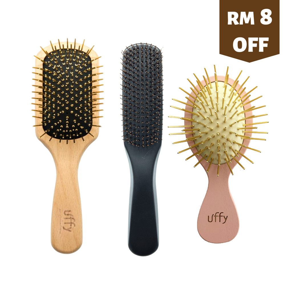 RM12 OFF (14)