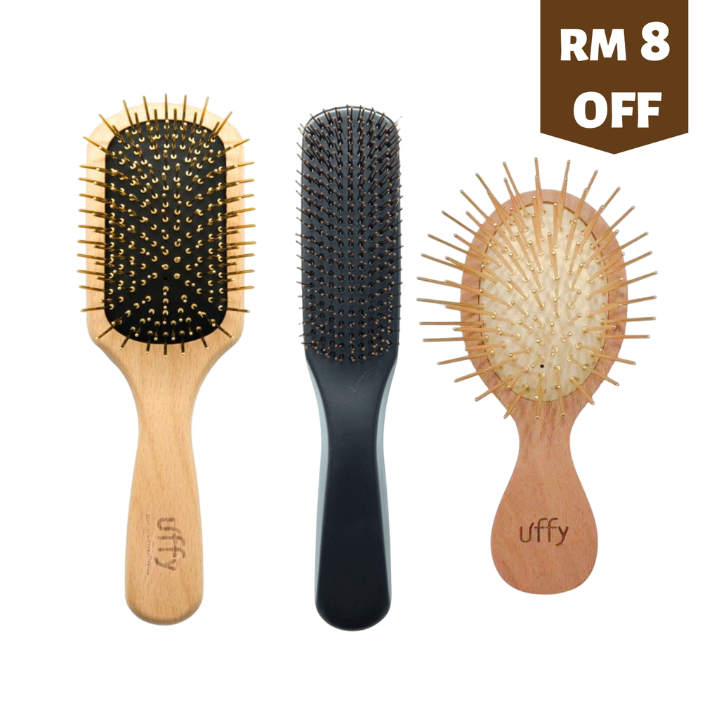 RM12 OFF (16)