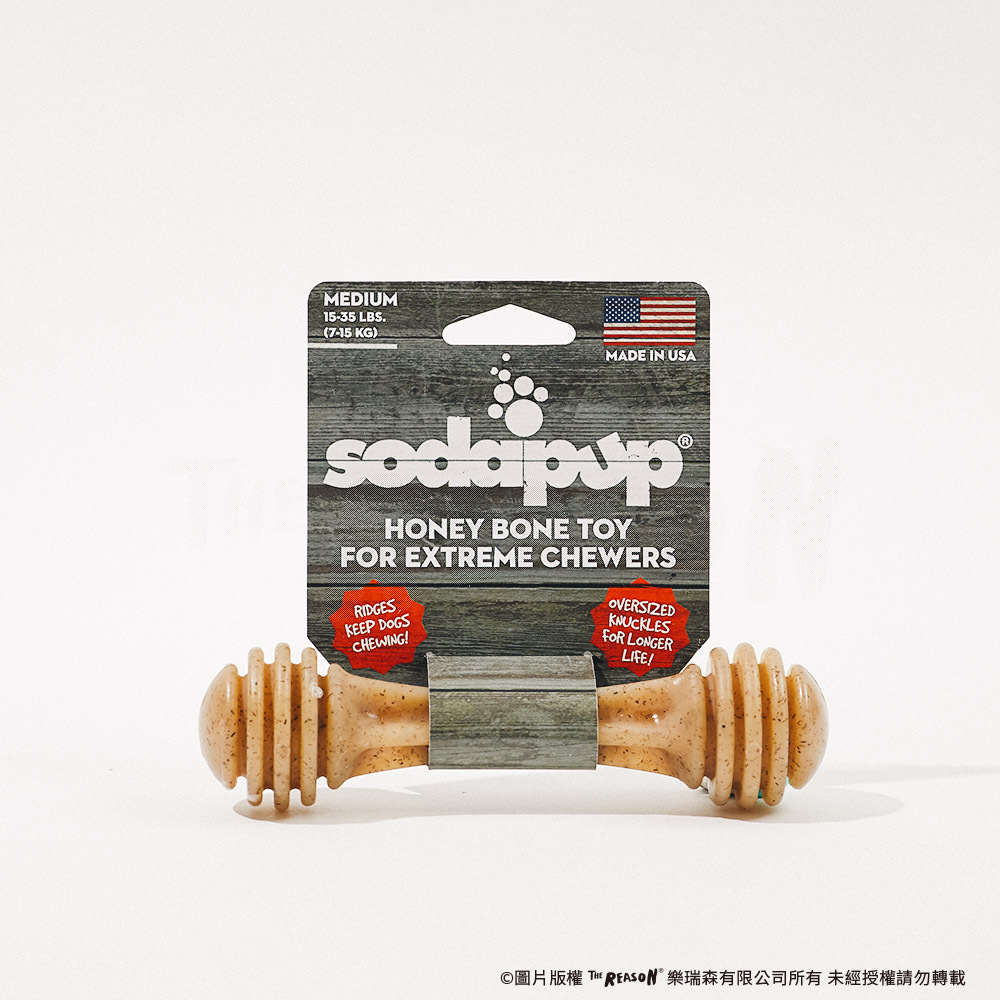 Sodapup_商品照_0426_4.jpg