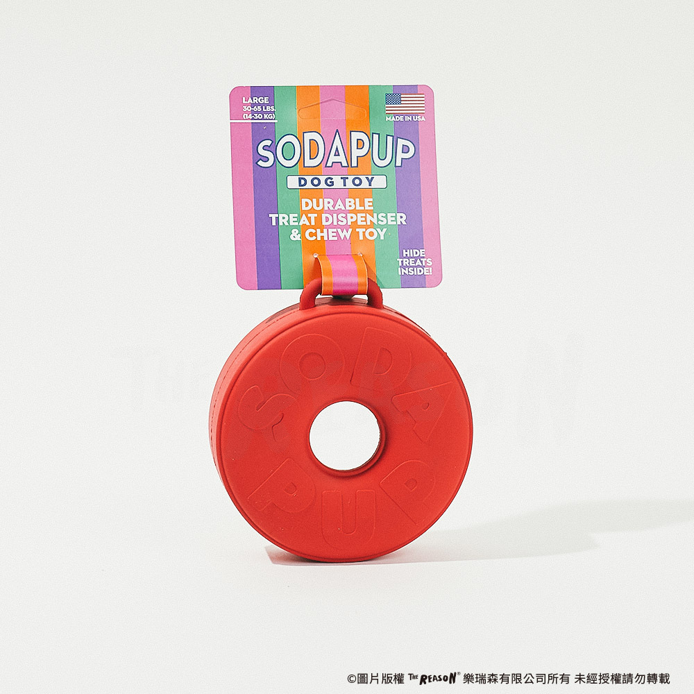 Sodapup_商品照_輪胎1.jpg