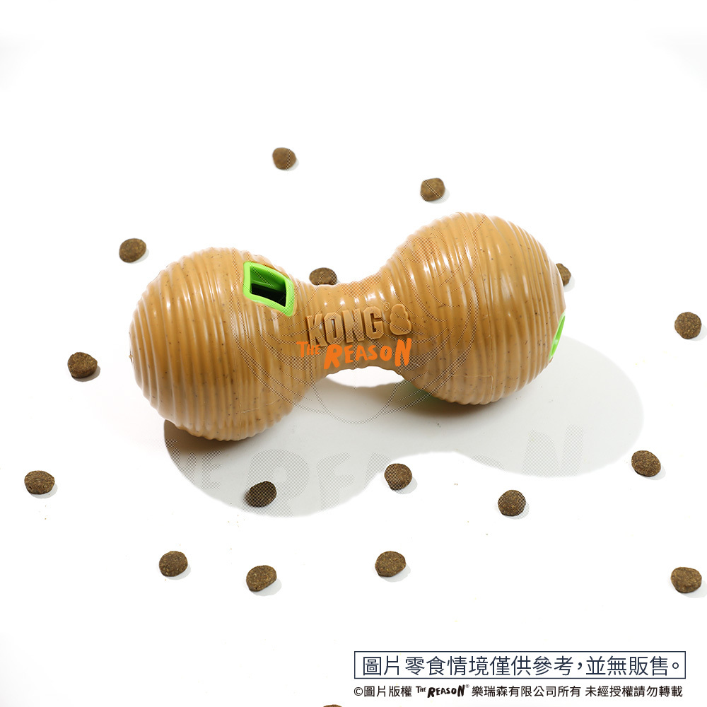 KONG_商品照_花生不倒翁_2.jpg