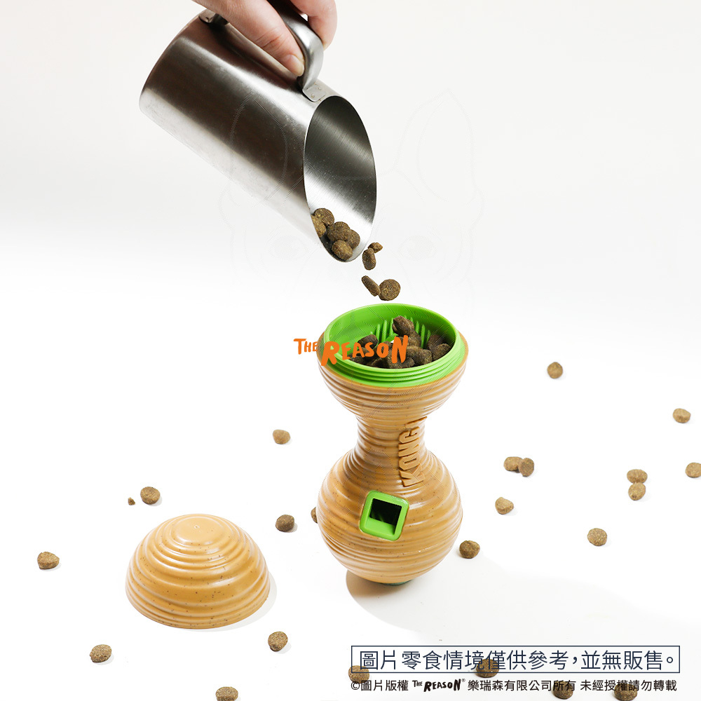 KONG_商品照_花生不倒翁_4.jpg