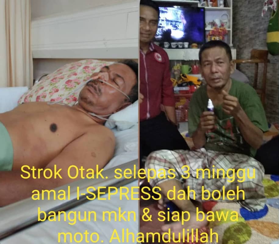 2cdf31a3-fb84-4d79-a378-14e115d1ba00.jpg 2cdf31a3-fb84-4d79-a378-14e115d1ba00.jpg