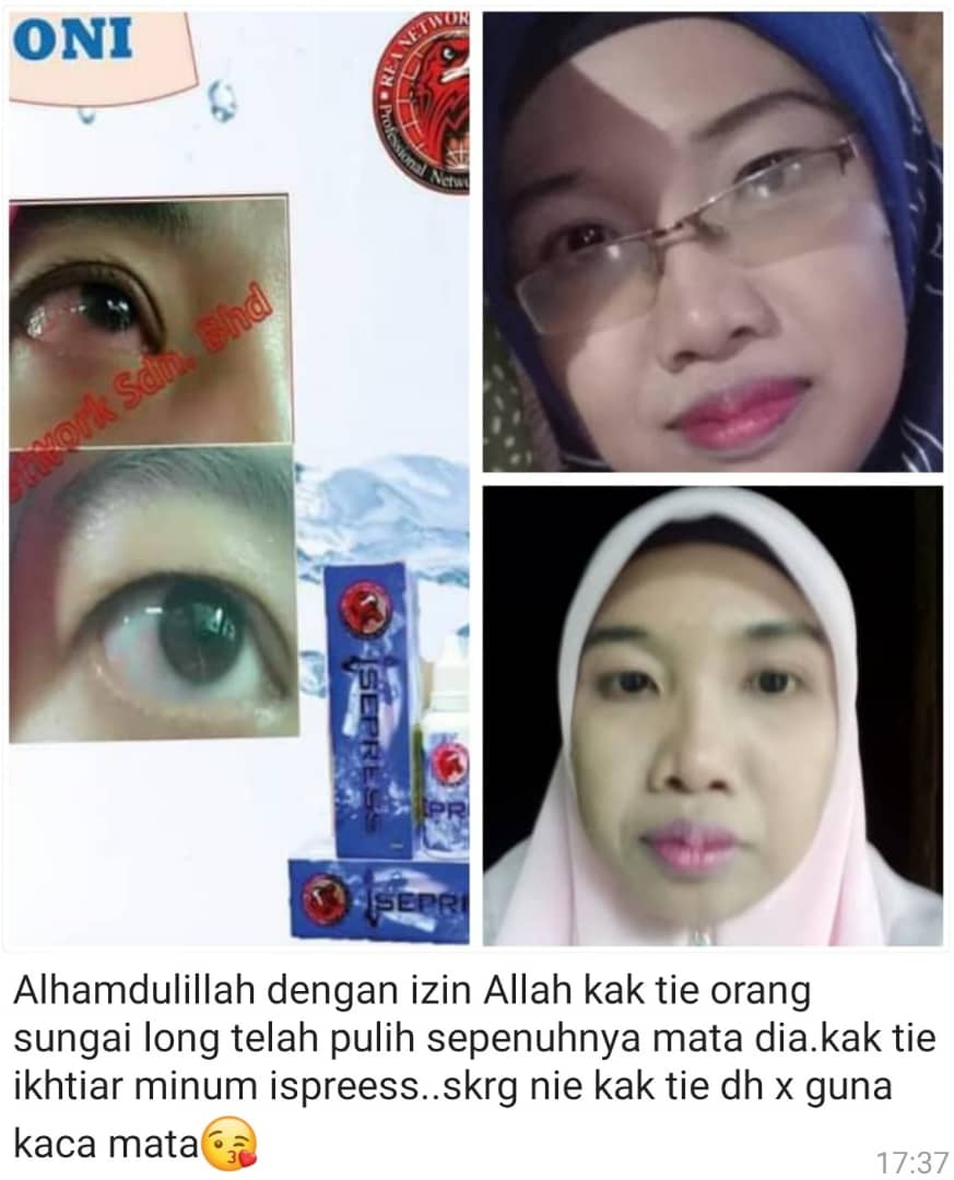 85b0ffb1-8423-41fa-8066-58cc903faa25.jpg 85b0ffb1-8423-41fa-8066-58cc903faa25.jpg